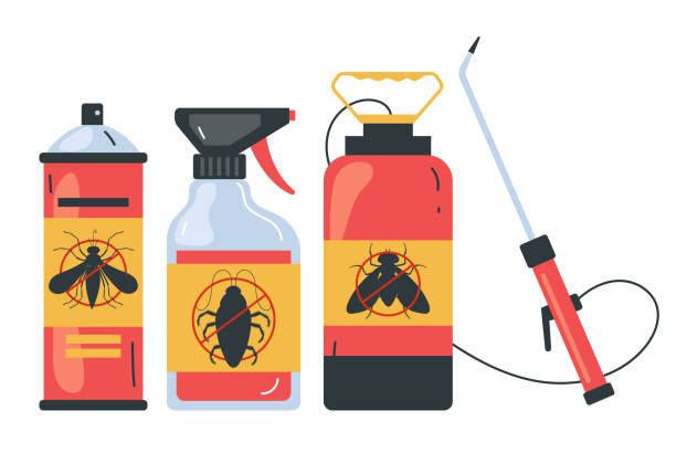 Best Rat Extermination Near Me  in Hillsboro, ND